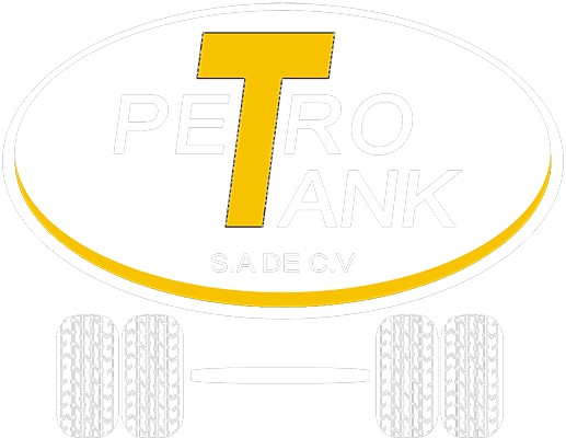 PetroTank